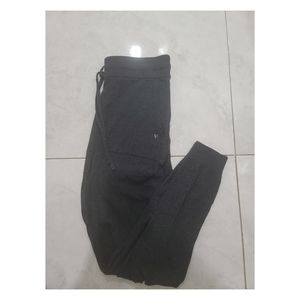 Victoria's Secret joggers